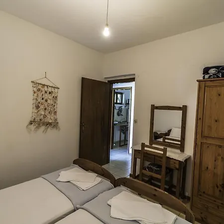 Doreta * سكالا بوتامياس